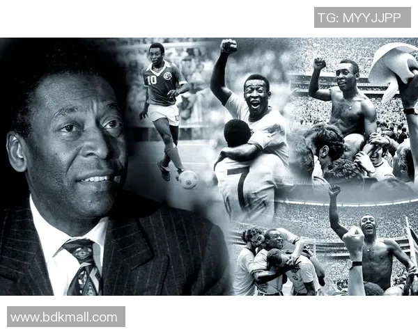 48岁足球明星意外去世引发全球球迷哀悼与追忆 48岁足球明星意外去世引发全球球迷哀悼与追忆