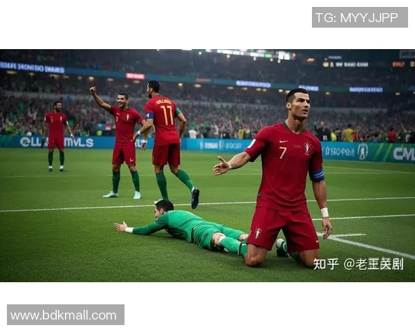 10号足球明星的传奇之路与背后故事揭秘 10号足球明星的传奇之路与背后故事揭秘