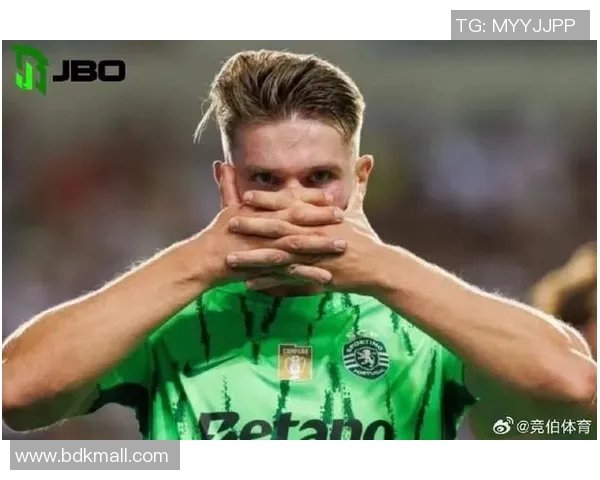 2017年度全球足球明星排行榜揭晓谁将成为足坛新宠与传奇并存 2017年度全球足球明星排行榜揭晓谁将成为足坛新宠与传奇并存