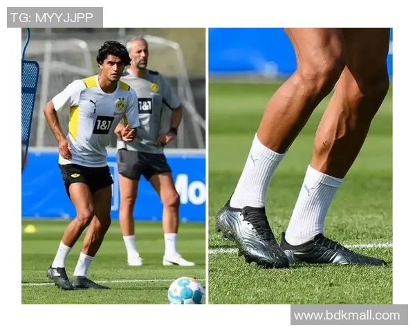 O型腿足球明星的传奇之路与运动生涯的挑战与成就分析 O型腿足球明星的传奇之路与运动生涯的挑战与成就分析