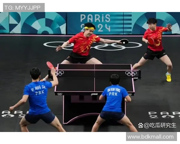 上海乒乓球队在比赛中的控制能力分析与失误反思 上海乒乓球队在比赛中的控制能力分析与失误反思