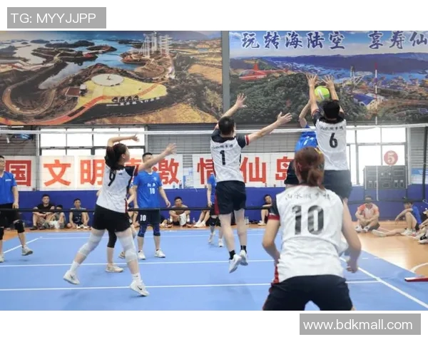 上海排球队在钻石联赛中的逆袭之旅展现拼搏精神与团队力量 上海排球队在钻石联赛中的逆袭之旅展现拼搏精神与团队力量
