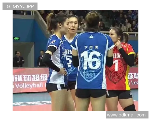 上海排球队与深圳排球队耐力对决赛后分析与反思 上海排球队与深圳排球队耐力对决赛后分析与反思