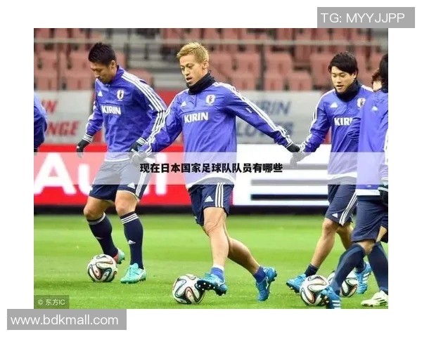 上海网球队崛起之路:从默默无闻到世界舞台的传奇成长故事 上海网球队崛起之路:从默默无闻到世界舞台的传奇成长故事