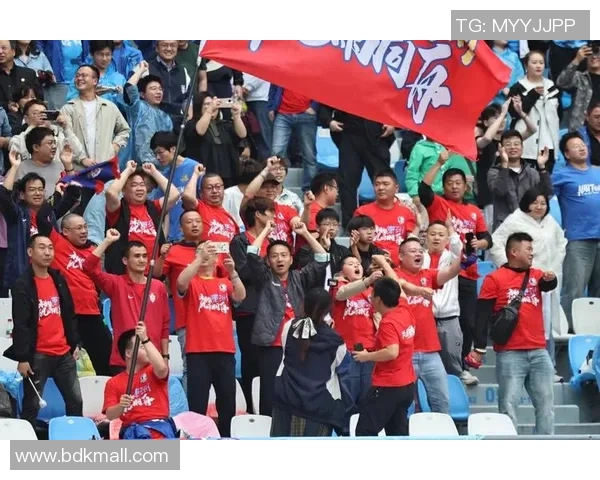 上海篮球队强势领跑奥运会积分榜目前积分高达79分引发关注 上海篮球队强势领跑奥运会积分榜目前积分高达79分引发关注