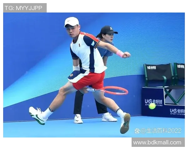 上海网球队以80分领跑冠军赛积分榜展现强劲实力和团队合作精神 上海网球队以80分领跑冠军赛积分榜展现强劲实力和团队合作精神