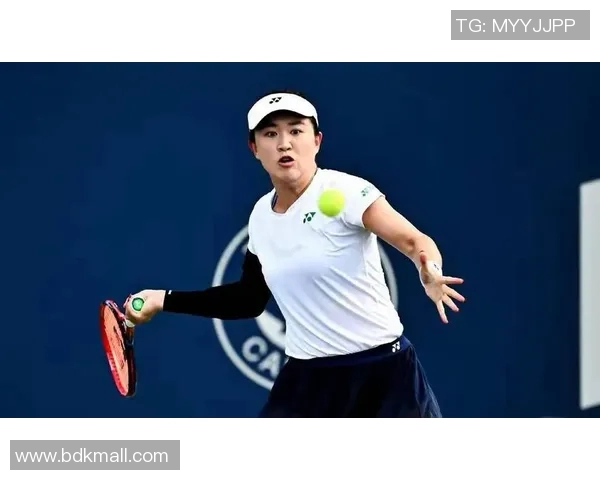 上海网球队逆袭之旅揭秘:从低谷到巅峰的奋斗与荣耀 上海网球队逆袭之旅揭秘:从低谷到巅峰的奋斗与荣耀