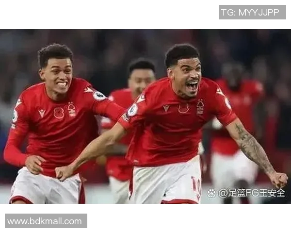 上海羽毛球队在联合会杯积分榜中以56分稳居第一名,展现强劲实力 上海羽毛球队在联合会杯积分榜中以56分稳居第一名,展现强劲实力