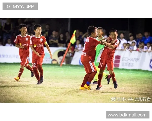 上海足球队总决赛表现分析:状态起伏与未来展望 上海足球队总决赛表现分析:状态起伏与未来展望