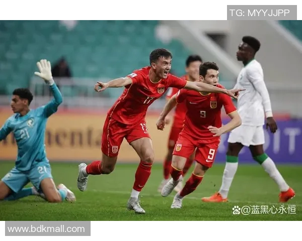 中国10号足球明星的传奇之路与未来发展展望 中国10号足球明星的传奇之路与未来发展展望