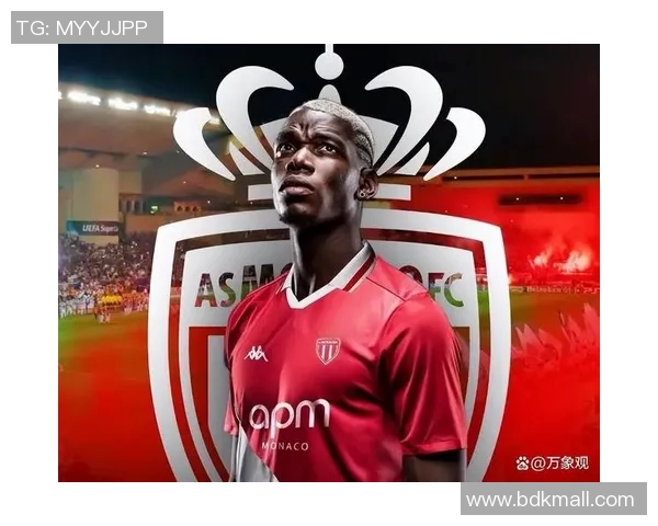 从绿茵场到音乐舞台足球明星的华丽转身与新生涯探索 从绿茵场到音乐舞台足球明星的华丽转身与新生涯探索