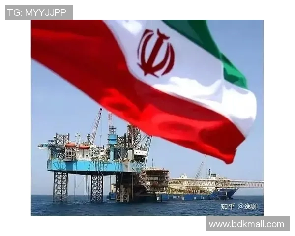 伊朗足球明星的崛起与成就解析及其对世界足球的影响 伊朗足球明星的崛起与成就解析及其对世界足球的影响