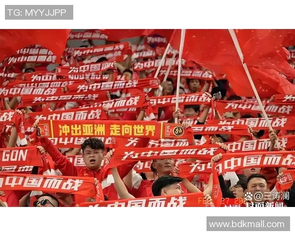 全运会特别报道:北京足球队如何在逆境中崛起实现突破与辉煌 全运会特别报道:北京足球队如何在逆境中崛起实现突破与辉煌