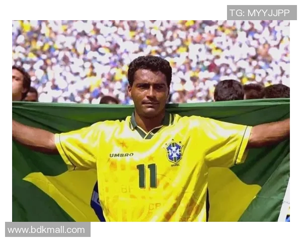 八号球衣传奇足球明星的辉煌历程与不朽影响力分析 八号球衣传奇足球明星的辉煌历程与不朽影响力分析