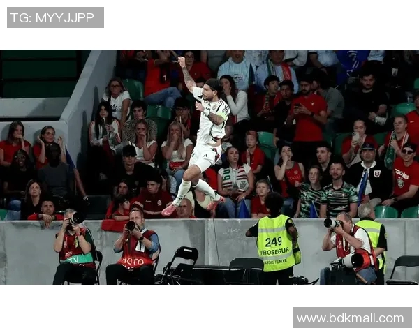 匈牙利足球明星遭枪杀震惊世界足球界引发广泛关注与哀悼