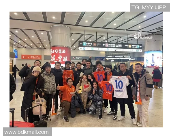 北京乒乓球队状态引发热议球迷与专家各执己见探讨未来发展方向