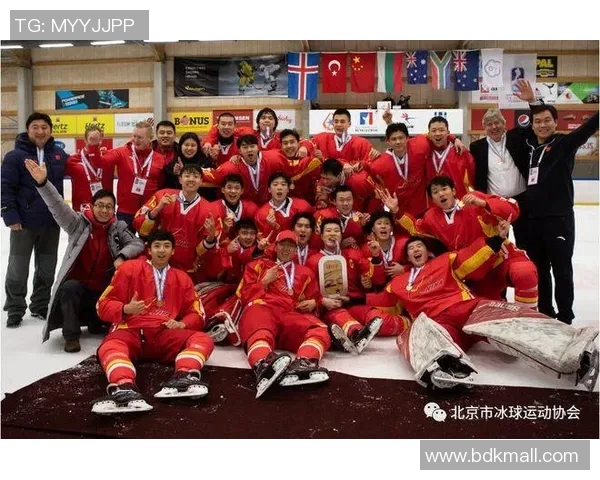 北京篮球队在世锦赛中的技术表现分析与未来展望 北京篮球队在世锦赛中的技术表现分析与未来展望