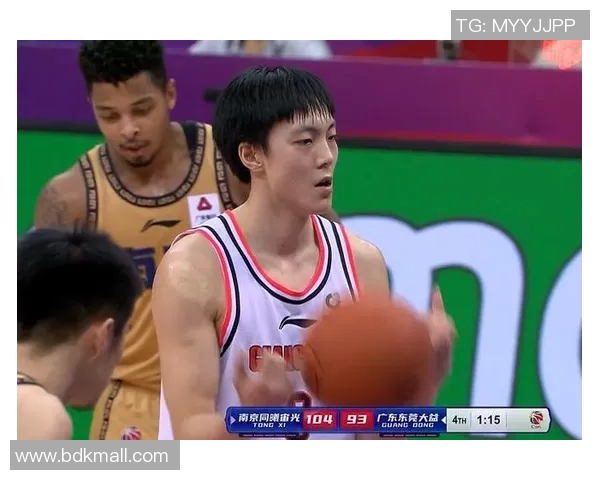 北京排球队在选拔赛中以72分稳居积分榜首位 北京排球队在选拔赛中以72分稳居积分榜首位