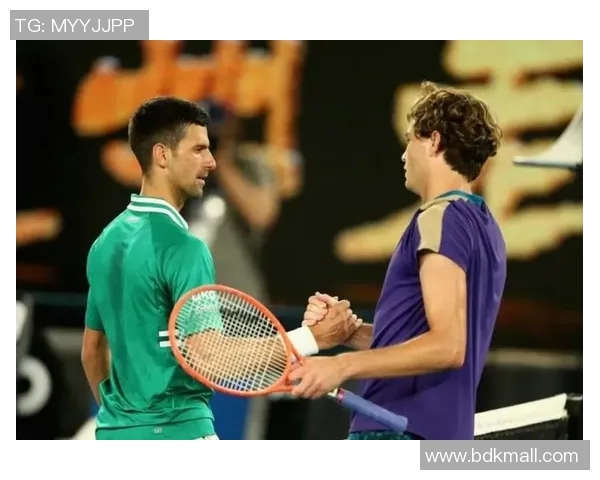 北京网球队配合表现分析：数据揭示团队协作与比赛胜率的关系