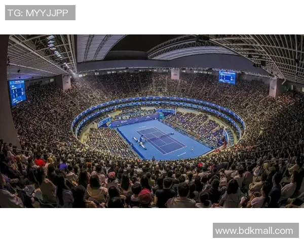 北京网球队实力飙升创历史新高引发广泛关注与期待