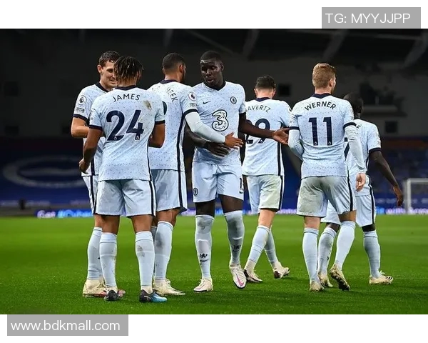 北京足球队积分榜领跑88分展现强劲实力争夺精英赛冠军