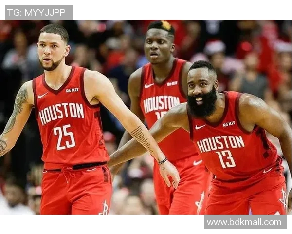 南京排球队节奏之争引发热议球迷与专家各执己见 南京排球队节奏之争引发热议球迷与专家各执己见