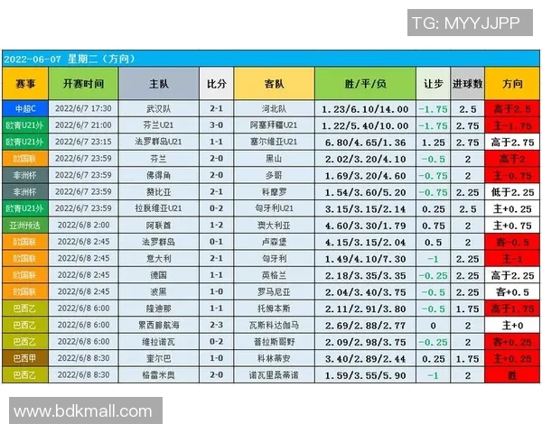 南京篮球队配合表现的数据分析与战术研究探讨 南京篮球队配合表现的数据分析与战术研究探讨