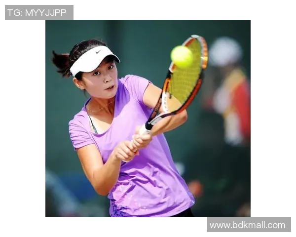 南京网球队在锦标赛中的表现分析与状态评估 南京网球队在锦标赛中的表现分析与状态评估