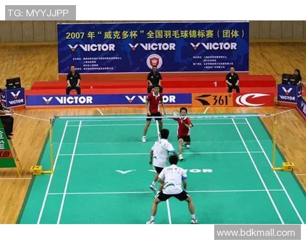 南京羽毛球队引领最新羽毛球意识TOP10榜单全景解析 南京羽毛球队引领最新羽毛球意识TOP10榜单全景解析