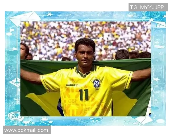 史上最久足球明星的传奇生涯与不朽成就揭秘 史上最久足球明星的传奇生涯与不朽成就揭秘