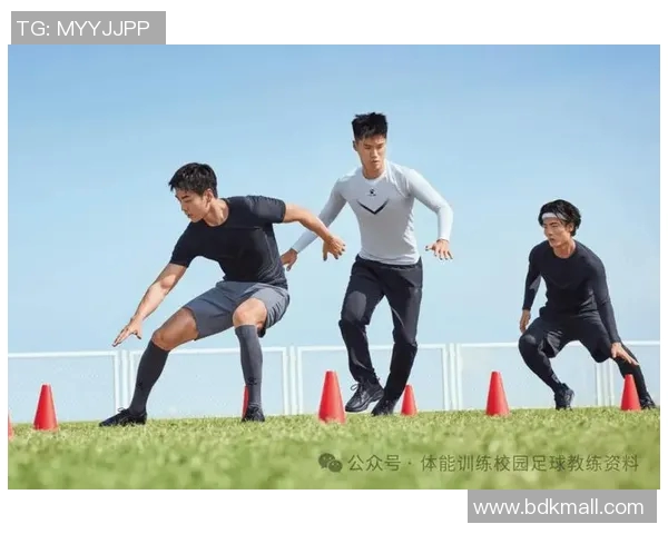 卡尔美足球明星阵容揭秘这些球员如何引领足球潮流 卡尔美足球明星阵容揭秘这些球员如何引领足球潮流