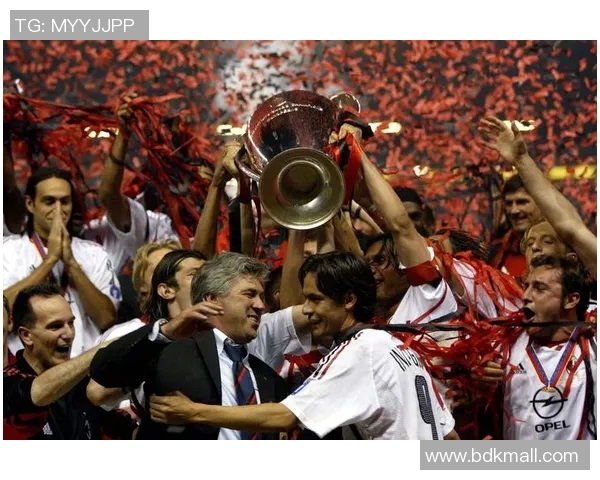 回顾98法国足球明星的辉煌历程与传奇瞬间，重温那段激情岁月