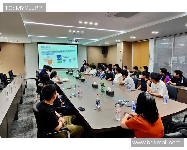 对话王磊:回顾我的足球生涯与未来展望的深度交流 对话王磊:回顾我的足球生涯与未来展望的深度交流