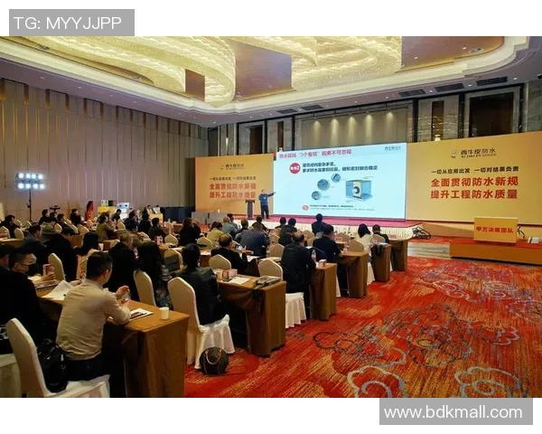 广州乒乓球队全面革新策略引领整体压制新局面探讨 广州乒乓球队全面革新策略引领整体压制新局面探讨