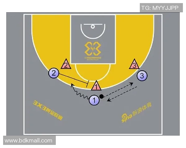 广州篮球队反击战术分析与得失总结探讨