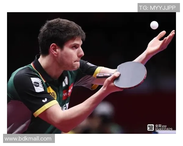 广州网球队在欧锦赛中的战术意识与表现分析