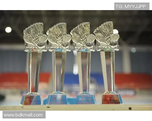 广州羽毛球队与武汉羽毛球队赛后分析：个人能力对比与表现评估