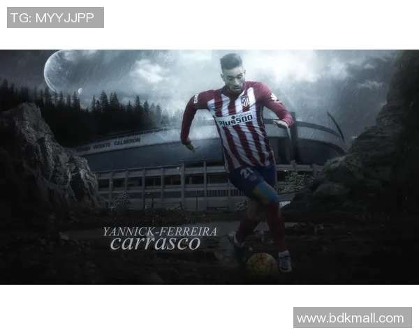 当代足球明星绰号大揭秘揭示他们背后的故事与魅力 当代足球明星绰号大揭秘揭示他们背后的故事与魅力