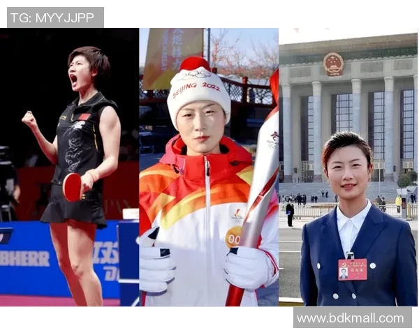 成都与重庆乒乓球队赛后心理素质分析与反思