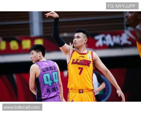 成都排球队在全国排球意识排行榜中荣登第九名展现强大实力与潜力 成都排球队在全国排球意识排行榜中荣登第九名展现强大实力与潜力