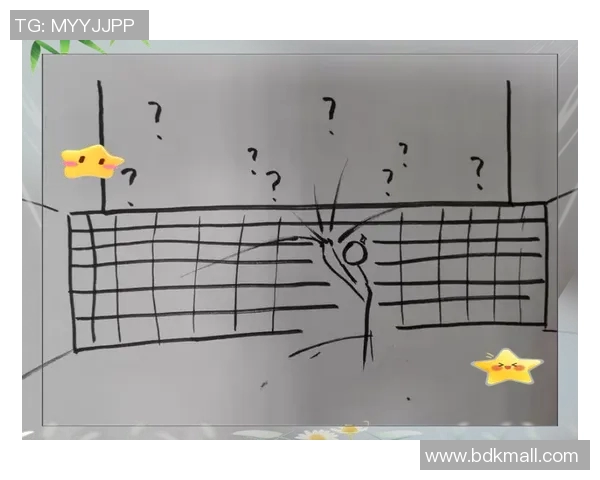 成都排球队防反体系解析:排球战术的创新与实践探索 成都排球队防反体系解析:排球战术的创新与实践探索