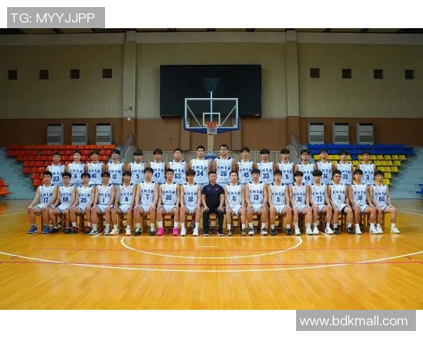 成都篮球队技术革新引发热议助力球队崛起与发展 成都篮球队技术革新引发热议助力球队崛起与发展