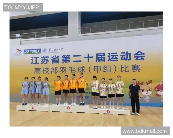 成都羽毛球队意识变革引发热议推动运动发展新思路 成都羽毛球队意识变革引发热议推动运动发展新思路