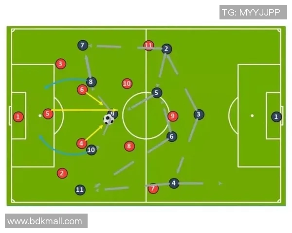 成都足球队在联赛中的速度优势与战术分析探讨 成都足球队在联赛中的速度优势与战术分析探讨