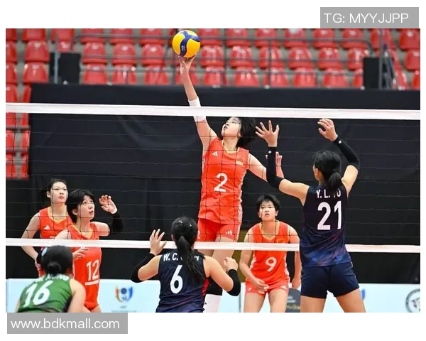 排球实力榜单揭晓北京排球队荣获第二名展现强劲实力 排球实力榜单揭晓北京排球队荣获第二名展现强劲实力