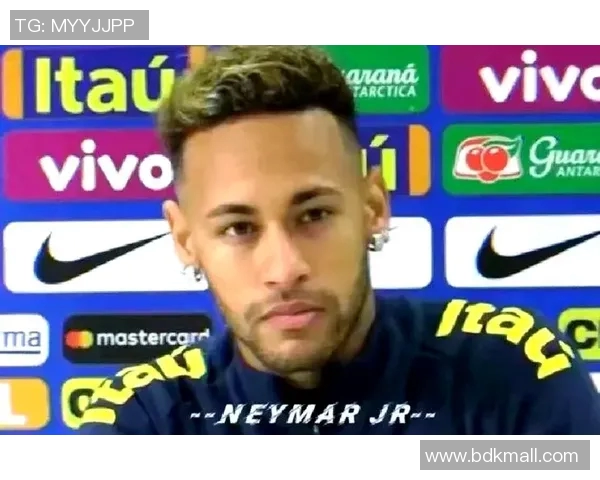 我心中的足球传奇那些年我怀念的明星球员与他们的辉煌时刻 我心中的足球传奇那些年我怀念的明星球员与他们的辉煌时刻