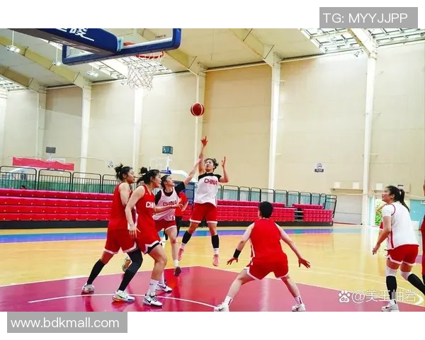 篮球热点：解读深圳篮球队的防反