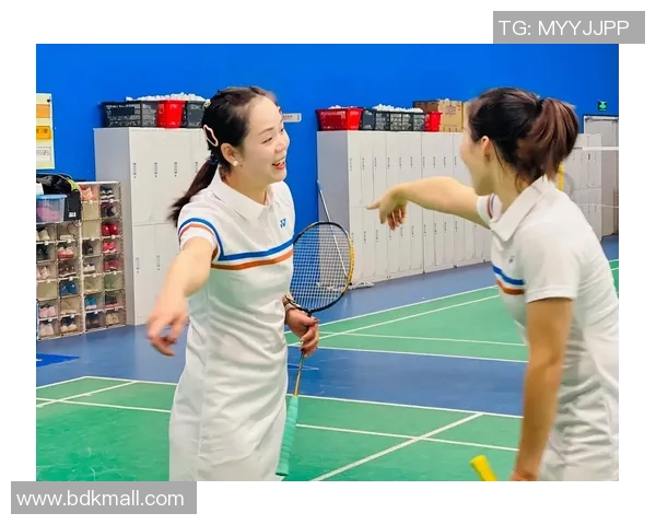 羽毛球团队协作榜单出炉上海队表现卓越引领风骚