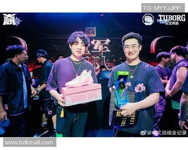 街舞热点：解读西安街舞队的防守