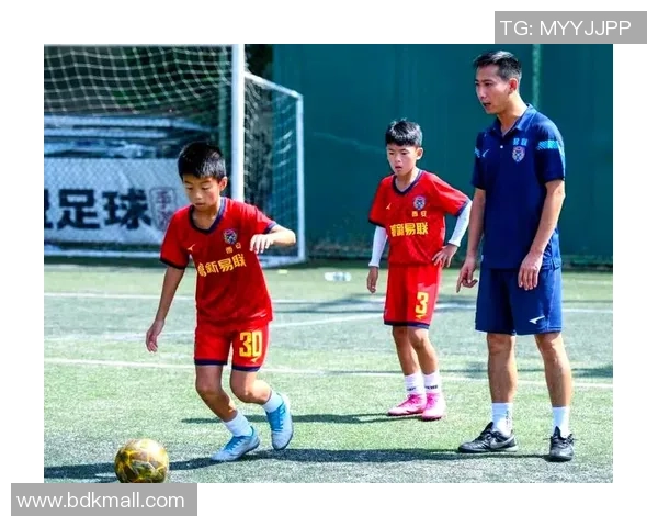 足球专题：聚焦西安足球队的速度